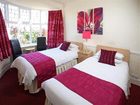 фото отеля The Kensington Guest House Great Yarmouth