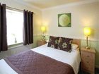 фото отеля The Kensington Guest House Great Yarmouth