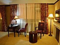 Bremen Hotel