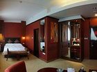 фото отеля Bremen Hotel