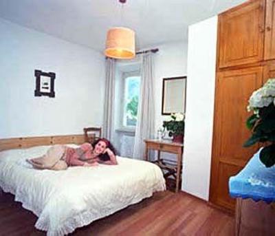 фото отеля Hotel Romanda