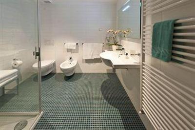 фото отеля Hotel Romanda