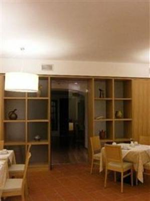 фото отеля Hotel Romanda