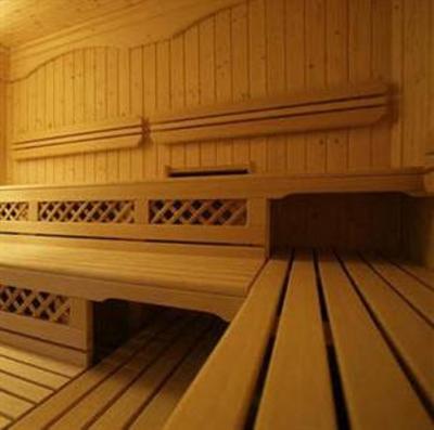 фото отеля Hotel Romanda