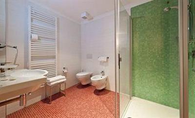фото отеля Hotel Romanda