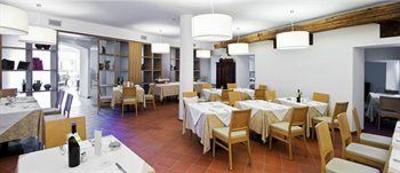 фото отеля Hotel Romanda