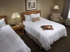 фото отеля Hampton Inn by Hilton Kamloops