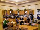 фото отеля Hampton Inn by Hilton Kamloops