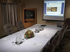 фото отеля Hampton Inn by Hilton Kamloops