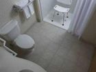 фото отеля Hampton Inn by Hilton Kamloops