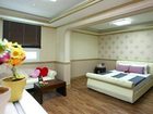 фото отеля Q Hotel Yongin