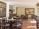 фото отеля Parador de Manzanares