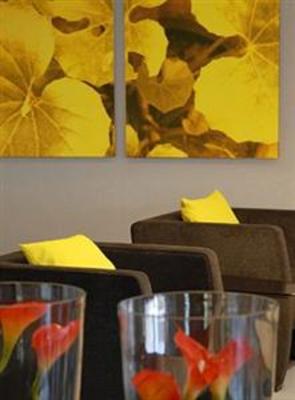 фото отеля Confortel Caleta Park Hotel Sant Feliu de Guixols