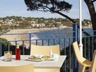 фото отеля Confortel Caleta Park Hotel Sant Feliu de Guixols