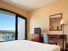 фото отеля Confortel Caleta Park Hotel Sant Feliu de Guixols