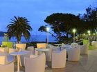 фото отеля Confortel Caleta Park Hotel Sant Feliu de Guixols