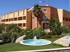 фото отеля Le Nereidi Hotel Residence