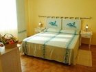 фото отеля Le Nereidi Hotel Residence