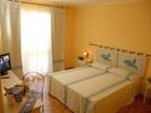 фото отеля Le Nereidi Hotel Residence
