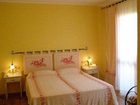 фото отеля Le Nereidi Hotel Residence