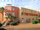 фото отеля Le Nereidi Hotel Residence