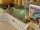 фото отеля Le Nereidi Hotel Residence