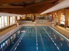 фото отеля Le Nereidi Hotel Residence