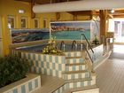 фото отеля Le Nereidi Hotel Residence