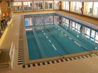 фото отеля Le Nereidi Hotel Residence