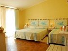фото отеля Le Nereidi Hotel Residence