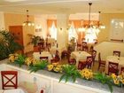 фото отеля Le Nereidi Hotel Residence