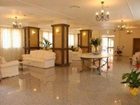 фото отеля Le Nereidi Hotel Residence