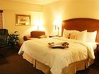 фото отеля Hampton Inn & Suites Parker