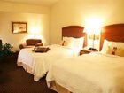 фото отеля Hampton Inn & Suites Parker