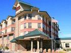 фото отеля Hampton Inn & Suites Parker