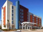 фото отеля SpringHill Suites Houston Clear Lake/Webster