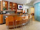 фото отеля SpringHill Suites Houston Clear Lake/Webster