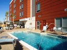 фото отеля SpringHill Suites Houston Clear Lake/Webster