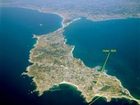 фото отеля Ibis Quiberon