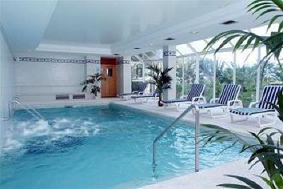 фото отеля Hipotels Aparthotel Mercedes Sant Llorenc Des Cardassar