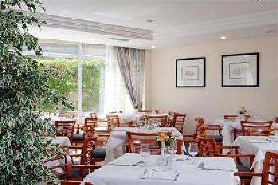 фото отеля Hipotels Aparthotel Mercedes Sant Llorenc Des Cardassar