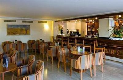 фото отеля Hipotels Aparthotel Mercedes Sant Llorenc Des Cardassar