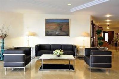 фото отеля Hipotels Aparthotel Mercedes Sant Llorenc Des Cardassar