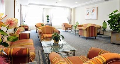 фото отеля Hipotels Aparthotel Mercedes Sant Llorenc Des Cardassar