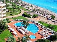 Hipotels Aparthotel Mercedes Sant Llorenc Des Cardassar Hipotels Aparthotel Mercedes Sant Llorenc Des Cardassar