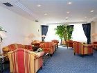 фото отеля Hipotels Aparthotel Mercedes Sant Llorenc Des Cardassar