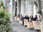 фото отеля Hotel Schweizerhof Luzern