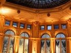 фото отеля Hotel Schweizerhof Luzern