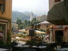 фото отеля Lago di Garda