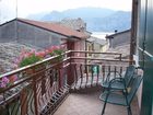 фото отеля Lago di Garda